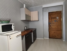 1-к. квартира, 14&nbsp;м²