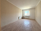 1-к. квартира, 33,3 м²