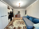 2-к. квартира, 58,4&nbsp;м²