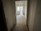 1-к. квартира, 52,1&nbsp;м²