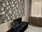 Студия, 22 м²