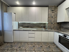 3-к. квартира, 62,8&nbsp;м²