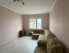1-к. квартира, 36&nbsp;м²