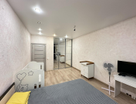 1-к. квартира, 40,8&nbsp;м²