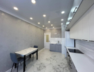 3-к. квартира, 64,2&nbsp;м²