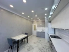 3-к. квартира, 64,2&nbsp;м²