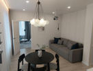 2-к. квартира, 43,2&nbsp;м²