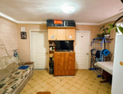3-к. квартира, 34,4&nbsp;м²