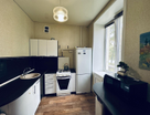 3-к. квартира, 76,2&nbsp;м²