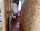 1-к. квартира, 29 м²