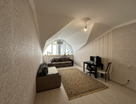 2-к. квартира, 82&nbsp;м²