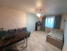 2-к. квартира, 44&nbsp;м²