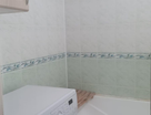 2-к. квартира, 53,4&nbsp;м²