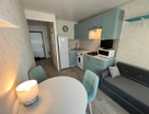1-к. квартира, 35&nbsp;м²