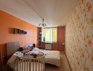 2-к. квартира, 60,5&nbsp;м²