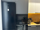 2-к. квартира, 47,9&nbsp;м²