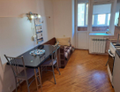 2-к. квартира, 60 м²