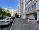 1-к. квартира, 40&nbsp;м²