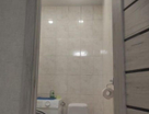 Студия, 18&nbsp;м²