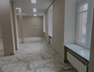 Торговые помещения, 161 м²