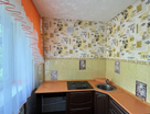 1-к. квартира, 31 м²