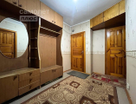 4-к. квартира, 62,2&nbsp;м²
