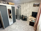 Студия, 19,8&nbsp;м²
