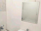 2-к. квартира, 32,4 м²