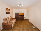 2-к. квартира, 45,4&nbsp;м²