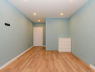 2-к. квартира, 58,2&nbsp;м²
