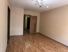 3-к. квартира, 49&nbsp;м²