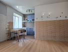 2-к. квартира, 43&nbsp;м²