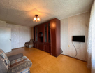 3-к. квартира, 63,9&nbsp;м²