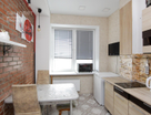 2-к. квартира, 66,5&nbsp;м²