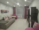 1-к. квартира, 31&nbsp;м²