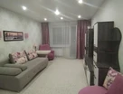 1-к. квартира, 31&nbsp;м²