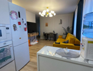 3-к. квартира, 76,2&nbsp;м²