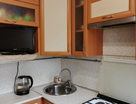2-к. квартира, 44,1&nbsp;м²