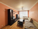 3-к. квартира, 60,4&nbsp;м²