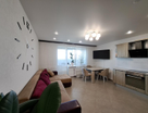 3-к. квартира, 71,4 м²