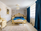 5-к. квартира, 119,5 м²