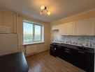 1-к. квартира, 35&nbsp;м²