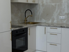 1-к. квартира, 40&nbsp;м²