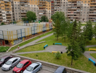 3-к. квартира, 63,9&nbsp;м²