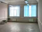 Помещение свободного назначения, 54&nbsp;м²