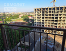 2-к. квартира, 48&nbsp;м²