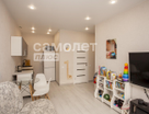 2-к. квартира, 40,8&nbsp;м²
