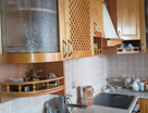 1-к. квартира, 34&nbsp;м²