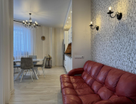 3-к. квартира, 87,5 м²