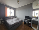 2-к. квартира, 48,8&nbsp;м²